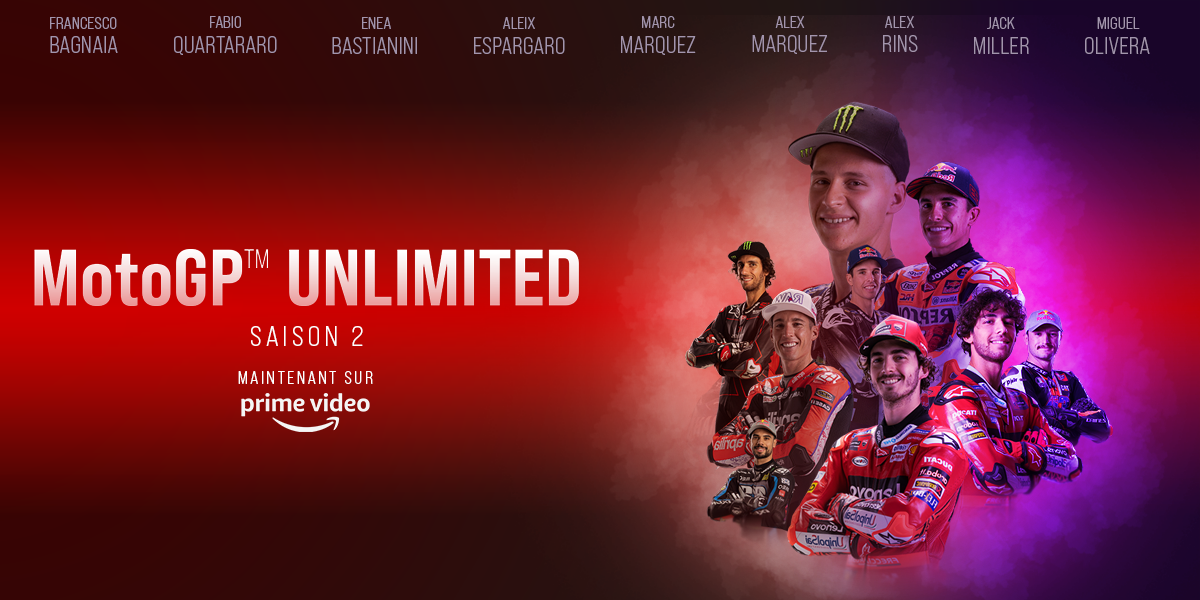 09cb64191408417.65cb3d97248d5