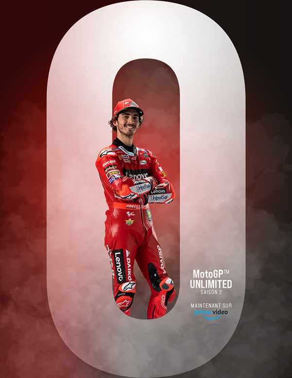 9f9bd7191408417.65cb3d9684237