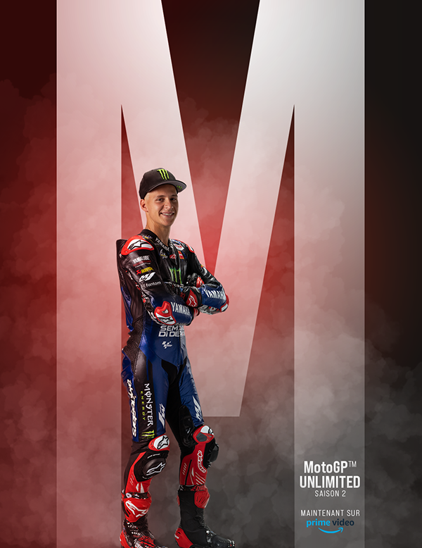 b3e6d0191408417.65cb3d9683889